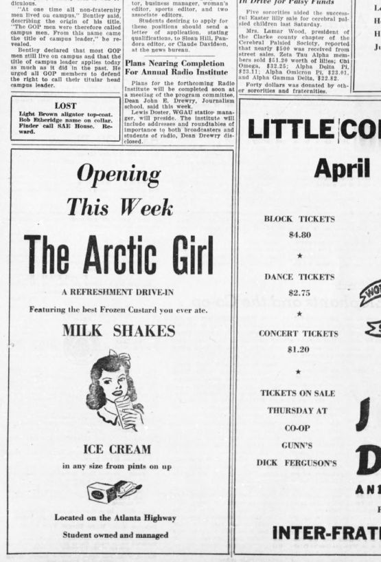 artic_Girl